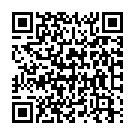 ����������� ����� �������� "������������� ����� ��� ������ Active Power 50�� 77303" �� ��������