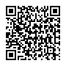 ����������� ����� �������� "������������� ����� ��� ������ Marathon Spray Long Power 50�� 77301" �� ��������