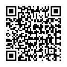    "    Cilitoris Spray 50 77302"  