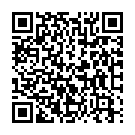    "  Exta-Z  10 .  1 ."  