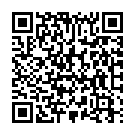 ����������� ����� �������� "�������� ����������� ���� ��� ������ Vagina Tightening Cream - 30 ��." �� ��������