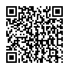 ����������� ����� �������� "������ ���������� �� ������ ������ Toko Organica - 60 ��." �� ��������