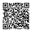 ����������� ����� �������� "�� � � SEXTOYS ��������� ��� ������������� � ��������� 50�" �� ��������