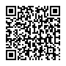 ����������� ����� �������� "������������� ������ JO H20 Waterbased 240 �� " �� ��������