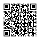 ����������� ����� �������� "������������� ������ JO H20 Waterbased Count Display, 4 ��  " �� ��������