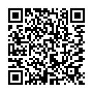    "     JO H20 Waterbased - 4 ."  