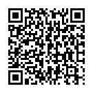    "     JO H20 Waterbased 75 . "  