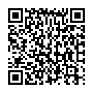 ����������� ����� �������� "������������� ��������� Come In Aloe Vera, 2 ��" �� ��������