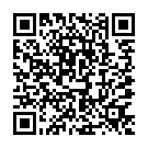 ����������� ����� �������� "������������� ��������� �� ������ ������ Sin Sense Aloe Vera - 150 ��." �� ��������