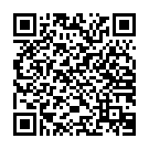 ����������� ����� �������� "������������� ��������� Sin&Sense Glide Gel Aloe Vera, 150 ml" �� ��������