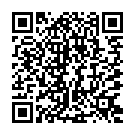 ����������� ����� �������� "������������� ��������� System JO H2O Water Based - 135 �� " �� ��������