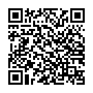 ����������� ����� �������� "����������� ����-������ �� ������ ������ � �������� ���� Silk Touch Mint 50 ��" �� ��������