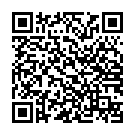 ����������� ����� �������� "����������� ����-������ �� ������ ������ � �������� ��������� Crystal Orange 60 ��" �� ��������