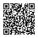 ����������� ����� �������� "����������� ����-������ �� ������ ������ � �������� ��������� Passion Grape 30 ��" �� ��������