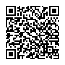 ����������� ����� �������� "����������� ����-������ �� ������ ������ � �������� �������� Passion Strawberry 30 ��" �� ��������