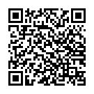 ����������� ����� �������� "����������� ����-������ �� ������ ������ � �������� ������� Crystal Peach 60 ��" �� ��������