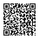 ����������� ����� �������� "����������� ����-������ �� ������ ������ � �������� ����� Passion Cherry 30 ��" �� ��������