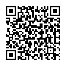 ����������� ����� �������� "����������� ������ Hydromax Pleasure Lube - 100 ��." �� ��������