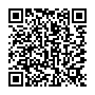 ����������� ����� �������� "����������� ������ �� ������ ������ Neutral - 100 ��." �� ��������