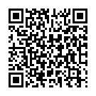 ����������� ����� �������� "����������� ������ �� ������ ������ Pjur Med Natural Glide, 100 ��. " �� ��������