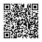 ����������� ����� �������� "����������� ����-����� ��� ������� DONA Massage Butter Naughty Aroma: Sinful Spring 115 ��" �� ��������