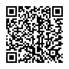 ����������� ����� �������� "����������� ������ ��� ������� DONA Massage Lotion Sassy Aroma: Tropical Tease 235 ��" �� ��������