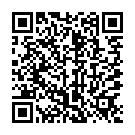 ����������� ����� �������� "����������� ������ ��� ������� DONA Massage Lotion Naughty Aroma: Sinful Spring 235 ��" �� ��������