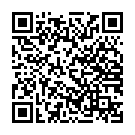 ����������� ����� �������� "����������� ��������� Pjur AQUA,  30 ml" �� ��������