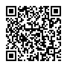 ����������� ����� �������� "����������� ��������� � ����-���� - Splashglide Vaginal - 330 ��.  " �� ��������