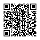 ����������� ����� �������� "����������� ��������� ������ DONA Sassy Tropical Tease - 235 ��." �� ��������