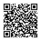 ����������� ����� �������� "����������-�������� ������ �� ������ ������ Flutschi Original - 10 ��." �� ��������