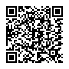 ����������� ����� �������� "�������� ��������� �����  DONA Kissable Massage Candle Strawberry Souffle 135 �" �� ��������