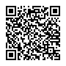 ����������� ����� �������� "�������� ��������� �����  DONA Kissable Massage Oil Strawberry Souffle 125 ��" �� ��������