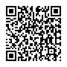 ����������� ����� �������� "�������� ��������� Climax^ Kiss, 59 ��., ������ ������" �� ��������