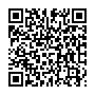 ����������� ����� �������� "�������� ��������� Climax^ Kiss, 59 ��., ��������" �� ��������