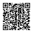 ����������� ����� �������� "�������� ��������� Climax^ Kiss, 59 ��., ������" �� ��������