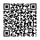 ����������� ����� �������� "�������� ��������� � �������� ����� � ���� Sex Sweet Lube - 197 ��." �� ��������