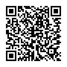    "  Sex^ Sweet Lube, 197 ., "  