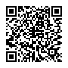    "  Sex^ Sweet Lube, 197 .,   "  