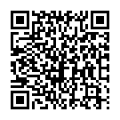    "  Sex^ Sweet Lube, 197 ., "  