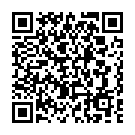 ����������� ����� �������� "������������ � ��������������� ������ ��� ����� Secura Blue - 200 ��. " �� ��������