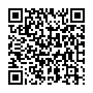    "    Flutschi Extra - 80 . "  