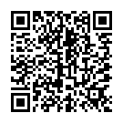 ����������� ����� �������� "������������ ���� ��� G-����� ������� �������� JO G-Spot Mild, 10 ��" �� ��������