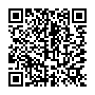 ����������� ����� �������� "������������ ���� ��� G-����� �������� �������� JO G-Spot Wild, 10 ��" �� ��������