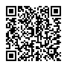 ����������� ����� �������� "������������ ���� ��� ������� �������� �������� JO Clitoral Wild - 10 ��." �� ��������