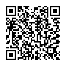    " - SPLASHGLIDE HOT STIMULATIVE 330 715742"  