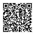    " - SPLASHGLIDE HOT STIMULATIVE 50 715744"  
