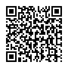 ����������� ����� �������� "������������ ����-��������� SPLASHGLIDE HOT STIMULATIVE 250�� 715743" �� ��������