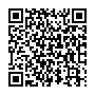 ����������� ����� �������� "������������ ��������� JUJU HOT+ - 50 ��." �� ��������