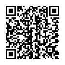 ����������� ����� �������� "������������ ����� ��� ������ Stimulating Clitoris Spray - 50 ��." �� ��������